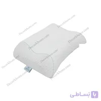 بالش اسپشیال گرین رست