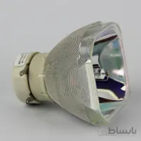 لامپ ویدئو پروژکتور LMP-E211
