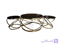 جلو مبلی و عسلی f8