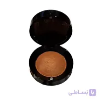 رژگونه تراکوتا کوچک کاپرا نیو(Little kapra New Terracotta blush)شماره 202