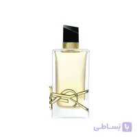 تستر ادکلن زنانه ایو سن لورن لیبره Yves Saint Laurent Libre