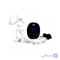 شیر دوش برقی بریسک مدل XN-2233M1 ا Brisk Electric Breast Pump model XN-2233M1
