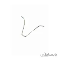 فنر رابط کانال ساده دانخوری اتوماتیک زنجیری