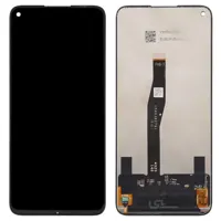 تاچ و ال سی دی هواوی Huawei Nova 5t