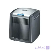 تصفیه هوا بیورر ا beurer Air Purifier LW230