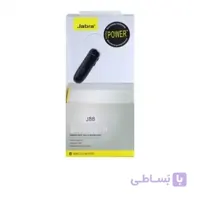 هندزفری بلوتوث جبرا مدل J88