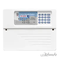 دزدگیر اماکن سیمکارتی بتا مدل Z5-GSM
