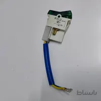 کلید پاور منگنه برقی راپید RAPID 100