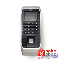 دستگاه حضور و غیاب بتا مدل BSI 2207 ا beta 2207 hzgh