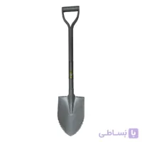 بیل ریشه زن بوفالو