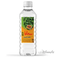عرق پونه اعلا و درجه 1
