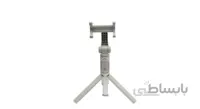 مونوپاد شیائومی مدل Mi Selfie Stick Tripod ا Xiaomi Mi Selfie Stick Tripod Monopod