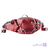کیف کمری دیوتر DEUTER مدل PULSE 3