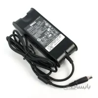 002- آداپتورلپ تاپ دل DELL Adapter 19V-4.62A
