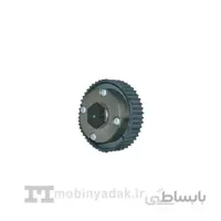 دنده VVT میل سوپاپ دود و هوا تیگو ۵