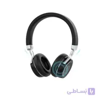 هدفون بی سیم گرین مدل Green Oslo Ergonomic