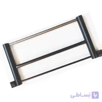 اره مهندسی