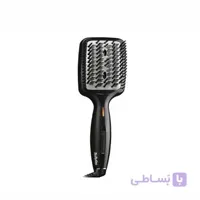 برس حرارتی بابیلیس مدل HSB101E ا Babyliss HSB101E Heating Brush