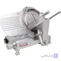 کالباس بر بیکرز تیغه 30 سانت