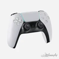 دسته بازی پلی استیشن PS4 مدل T28