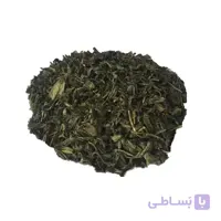 چای سبز ایرانی