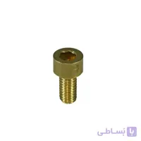 پیچ کورکن سرسیلندر پژو 405