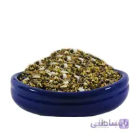 دان پرندگان هفت تخم(مخلوط) اعلا