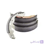 لنت ترمز عقب کپچر، داستر،ال90 وانت