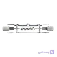 لامپ قلمی ۸۰۰ وات