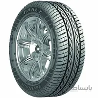 لاستیک بارز 185/70R 14 مدل P660