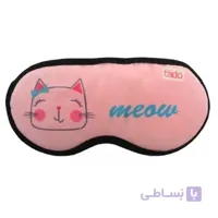 چشم بند چشم کودک تادو