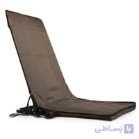 صندلی راحت نشین مدل G1