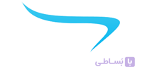 کارتریج دستگاه کپی TOSHIBA مدل پائینش