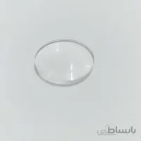 عدسی 19*4 میلیمتر توشیبا TDP-TW350 ویدئو پروژکتور