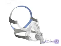 ماسک Bipap رسمد مدل F10