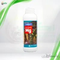 کود دفندر منیزیم