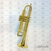 ترومپت allvay مدل ۱۹۰۹۷