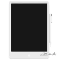 کاغذ دیجیتال شیائومی مدل XMXHB02WC