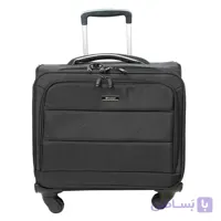 کیف خلبانی پرزیدنت مدل SBP6149-17
