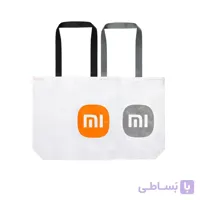 کیف خرید شیائومی مدل Mi Eco