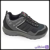 کفش اسپرت مردانه مدل ax3