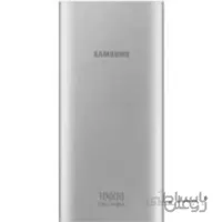 پاوربانک 10000 فست شارژ سامسونگ Samsung Battery Pack EB-P1100C 15W با پورت تایپ سی