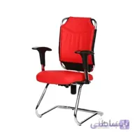صندلی کنفرانسی C712
