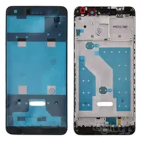 فریم ال سی دی هوآوی Huawei Y7 Prime
