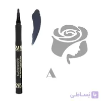 خط چشم ماژیکی مکس فکتور