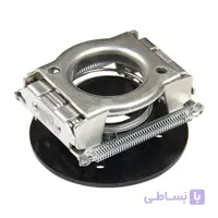 کلاچ الکو شفت 22 دور 1400 مدل C.L22-304S