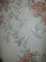 آلبوم کاغذدیواری جورجیو کد 3156