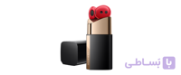 هدفون بی سیم Huawei Lipstick