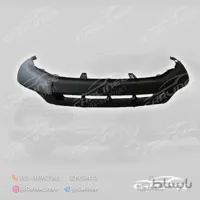 فلاپ زیر سپر جلو جک S3 ا cl000347