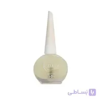 تاپ کت دنی وان Top Coat